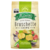 Imagem do Snack Trigo Maretti Bruschette 85g