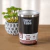 Copo Termico Bene Casa 400ml Sem Tampa - loja online