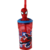 Copo Infantil Personagem 3D 360ml na internet