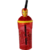 Copo Infantil Personagem 3D 360ml - comprar online