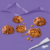 Kit 3un Chocolate Milka 145g Daim Flocos Milho e Amêndoas Caramelizadas na internet