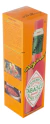 Molho De Pimenta Tabasco Vermelha Original Sem Glúten 60 Ml - Benard Shop
