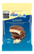 Kit 10 Unid Alfajor Recheado 40g - loja online