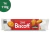 Biscoito Belga Lotus Sanduiche 110g Chocolate
