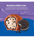 Bombom Milka Oreo Com 14 Unidades De 14g na internet