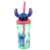 Imagem do Copo Infantil Personagem 3D 360ml
