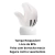 Garrafa Infantil 3d 560ml Personagem Mickey - Benard Shop