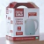 Chaleira Elétrica Bene Casa Glass 1,8L - Benard Shop