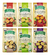 Snack Trigo Maretti Bruschette 85g - comprar online