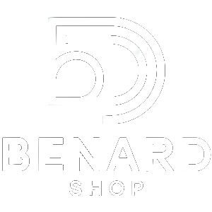 Benard Shop