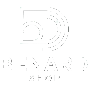 Benard Shop