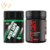 ACTION MAX + DETOX CAPS PREMIUM