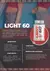 LIGHT 60 - comprar online