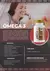 OMEGA 3 EM CÁPSULAS - comprar online