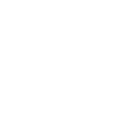 BK SUPLEMENTOS