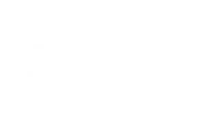 Letrix Decor