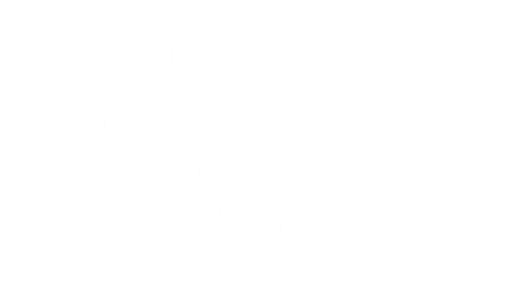 Letrix Decor