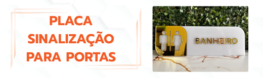 Banner de Letrix Decor
