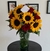 Alba floral