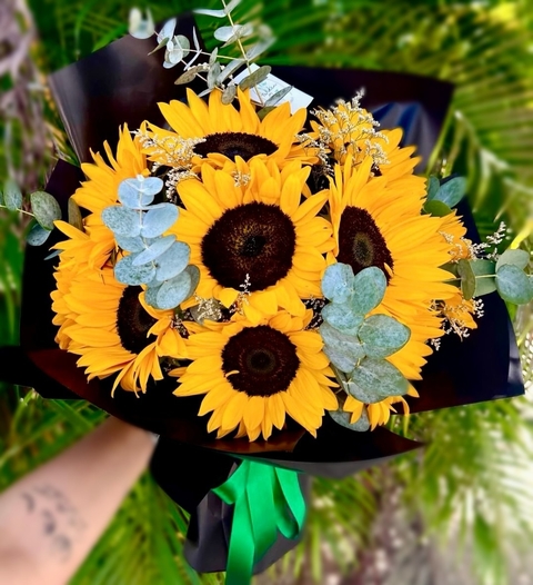 Alba - comprar en línea