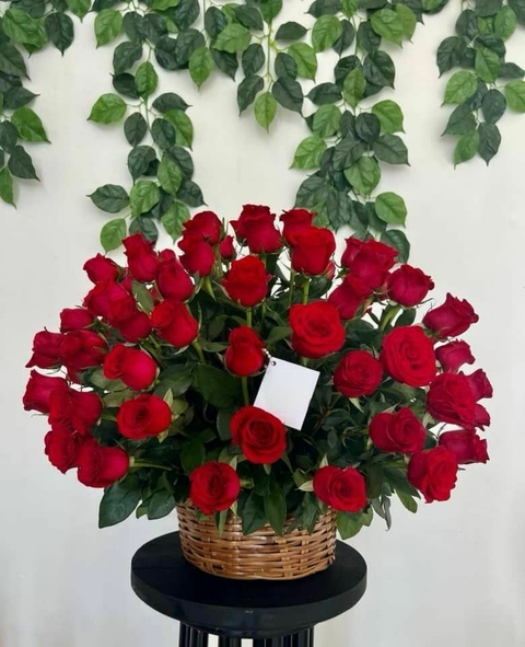 Orígen - comprar en línea