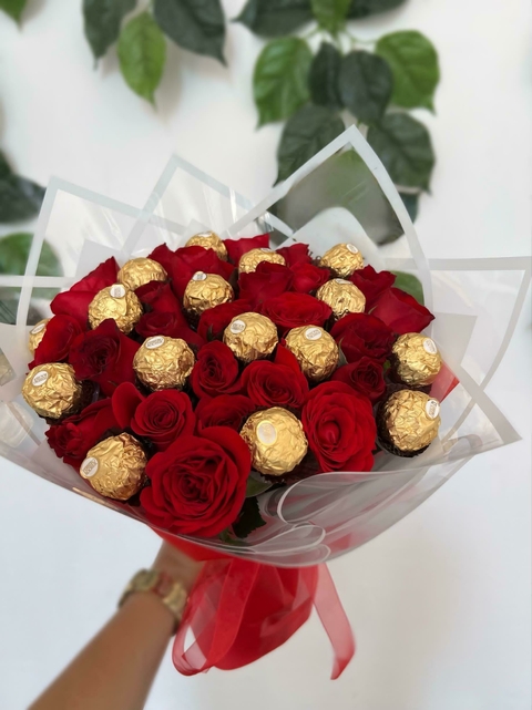 Solé - comprar en línea