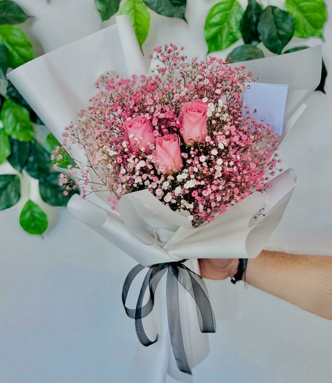 Aura - comprar en línea