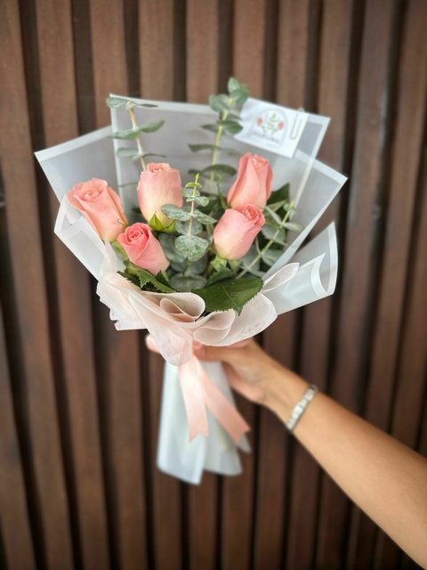 Floré - comprar en línea