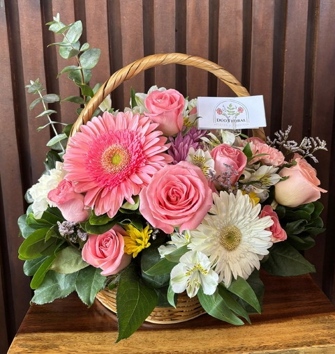 Estación - comprar en línea