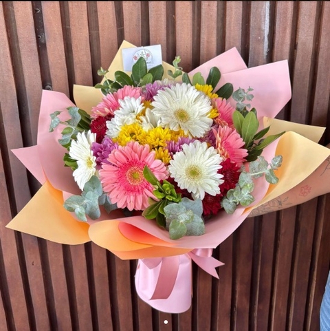 Campo - comprar en línea