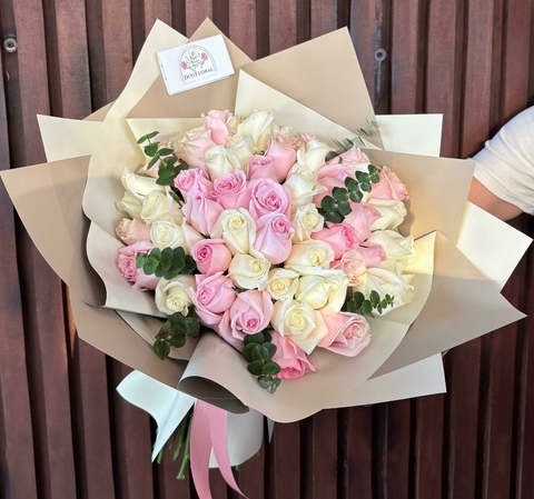 Fina - comprar en línea