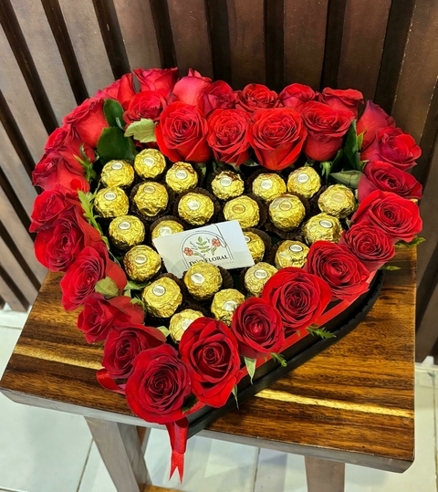 Soñé - comprar en línea