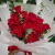 Ramos y Bouquets