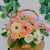 Diseños Florales