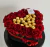 Cajas Florales