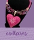 Banner de Rita Villalobos