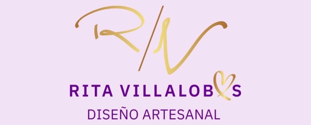 Rita Villalobos