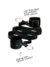algema com tiras 1m - comprar online
