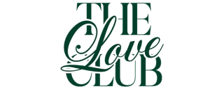 the love club ♡