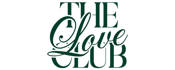 the love club ♡