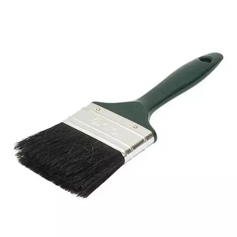 BROCHA NORTEÑA 2" ÉXITO - comprar en línea
