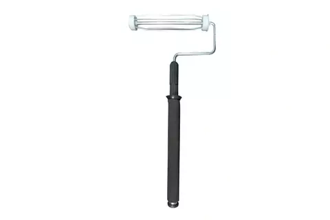 MANERAL EXTENDIBLE 9" MOD MEX35 BYP - comprar en línea