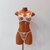 Conjunto Loungerie - comprar online