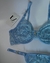 Conjunto Beatriz
