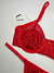 Conjunto Lívia
