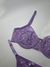 Conjunto Lívia - comprar online