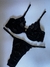 Conjunto Beatriz na internet