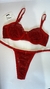 Conjunto Lívia - comprar online