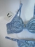 Conjunto Beatriz - comprar online