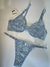Conjunto Beatriz - comprar online